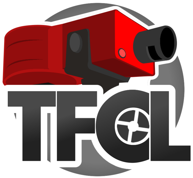 File:TFCL Logo.png