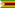 Zimbabwe