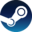 Steam Workshop Page