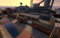 Thumbnail for version as of 06:51, 7 February 2016