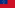 Samoa