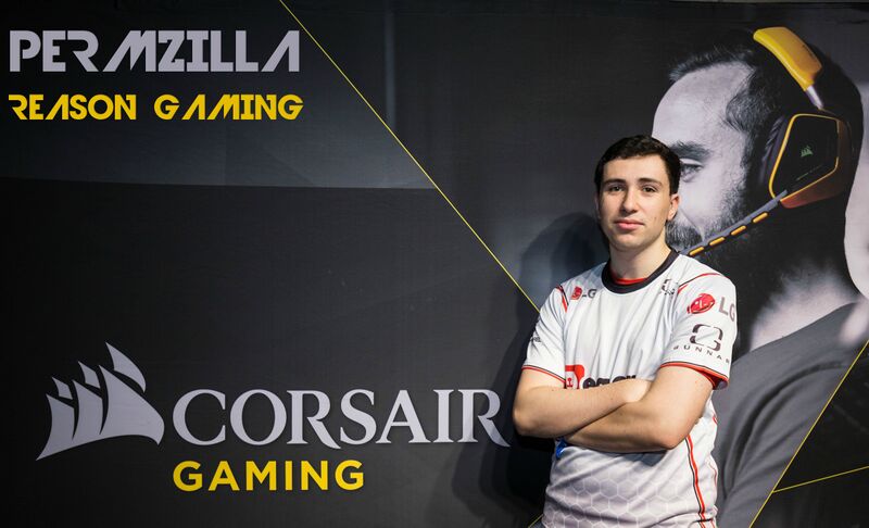 File:Permzilla at DreamHack Winter 2015.jpeg