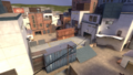 Thumbnail for version as of 16:27, 30 March 2015