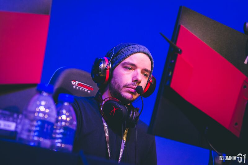 File:Kaidus at Insomnia61.jpg