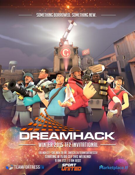 File:DreamHack Winter 2015.jpeg