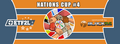 Thumbnail for version as of 12:07, 20 September 2013