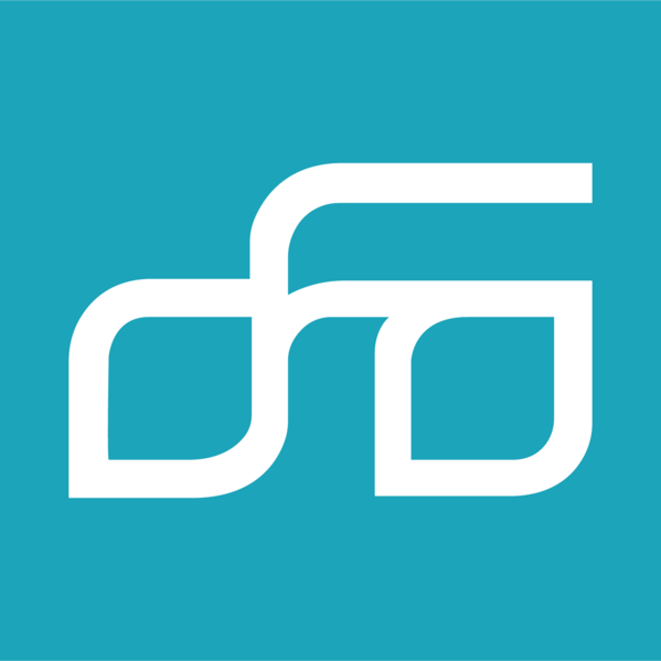 File:0f0.png