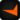 Faceit Week #1 Friday Cup
