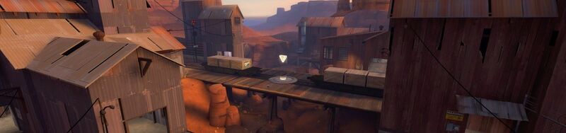 File:Badlands Slice.jpg
