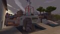 Thumbnail for version as of 00:32, 24 February 2017