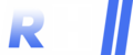Thumbnail for version as of 22:35, 11 February 2023
