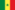 Senegal