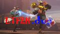 Thumbnail for version as of 23:17, 17 March 2017