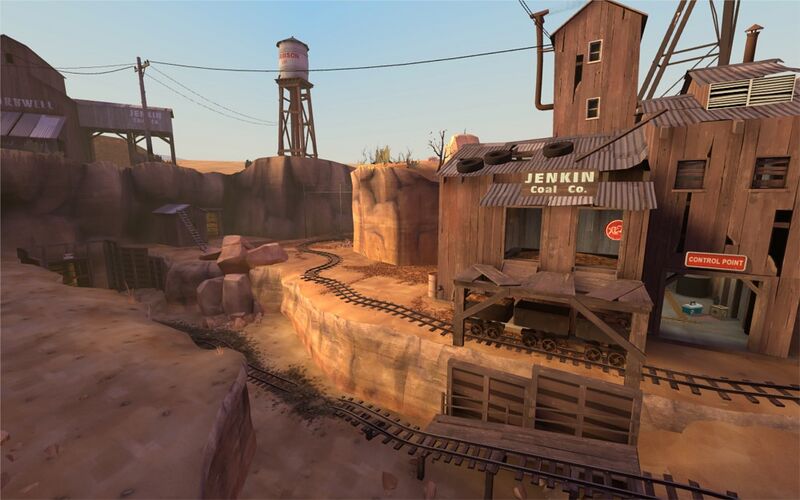 File:Dustbowl.jpg