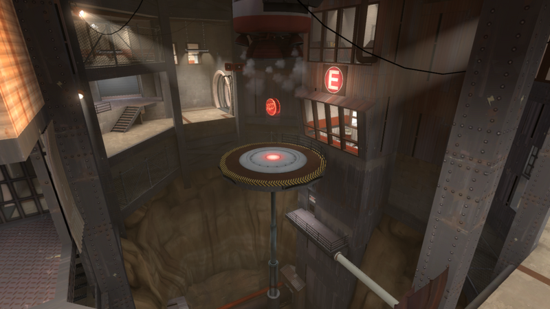 File:Steel.png