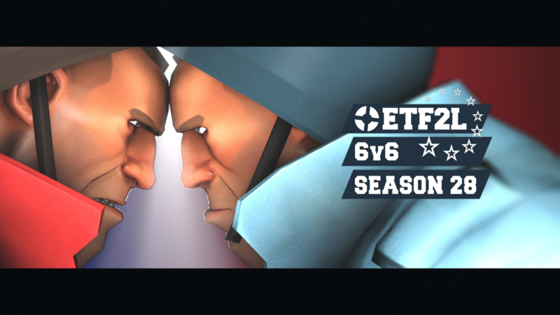 File:ETF2LS28Banner.png