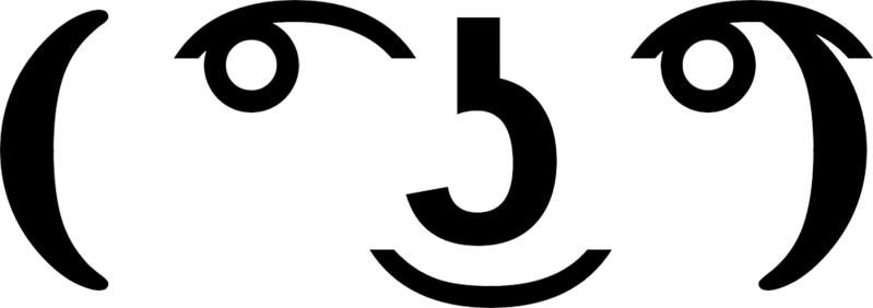 File:Nutting 2 Lose Logo.png