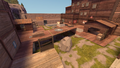 Thumbnail for version as of 15:52, 9 February 2015