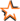 DreamHack Winter 2016