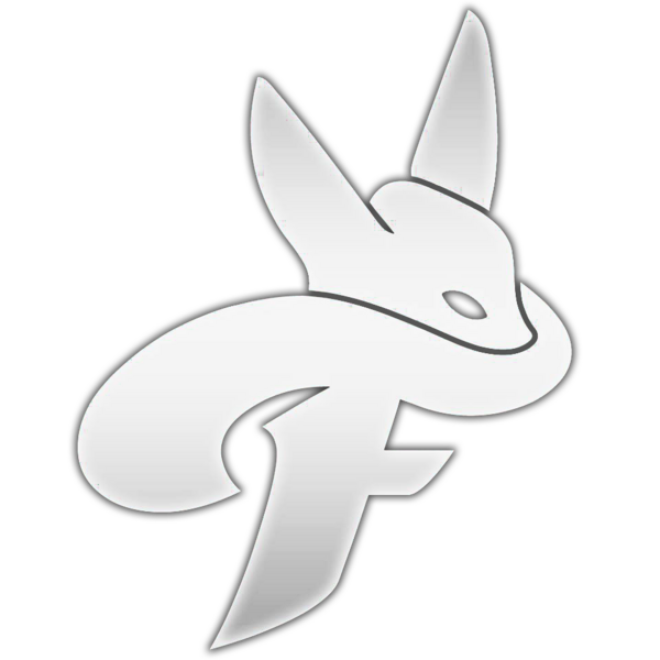 File:Fenneks eSports.png