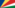 Seychelles