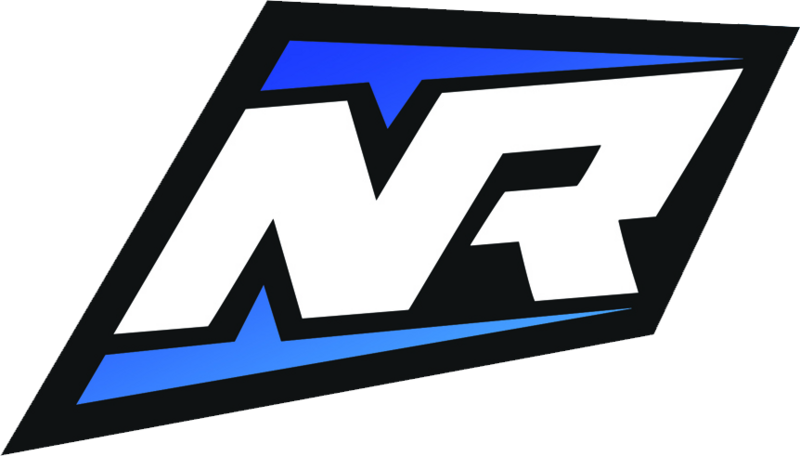 File:Nerdrage.png