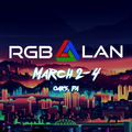 Thumbnail for version as of 02:18, 13 January 2018