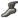 Scout
