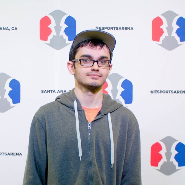 File:Cookiejake at Rewind 2017.jpg