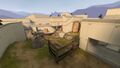 Thumbnail for version as of 17:30, 1 March 2017