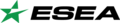Thumbnail for version as of 16:48, 2 July 2013