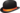 Tip_of_the_Hats