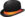 Template:LeagueIconSmall/toth