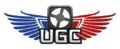 Thumbnail for version as of 15:18, 6 February 2015