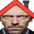 Thumbnail for version as of 14:26, 5 August 2025