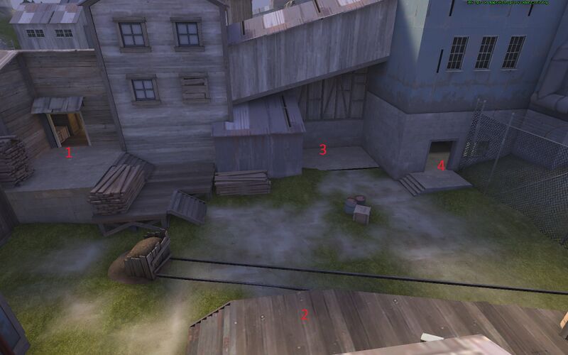 File:Viaduct Spawn.jpg