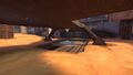 Thumbnail for version as of 10:01, 4 February 2014