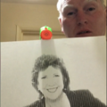 Thumbnail for version as of 17:36, 1 June 2025