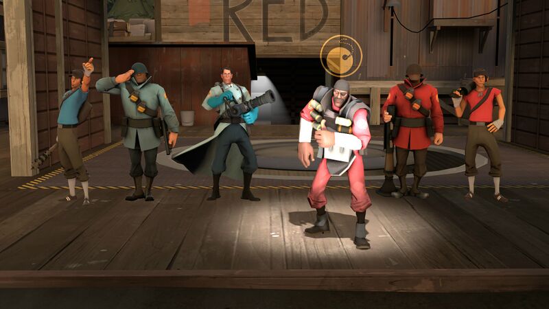 File:Demoman6s.jpg
