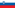 Slovenia