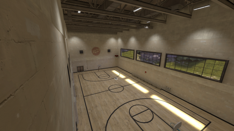 File:Ctf pro bball.png