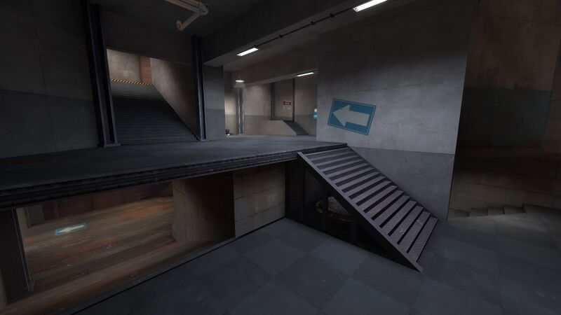 File:Gullywash Lobby.jpg