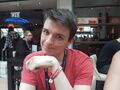 Thumbnail for version as of 12:24, 2 March 2017