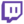 Twitch Stream