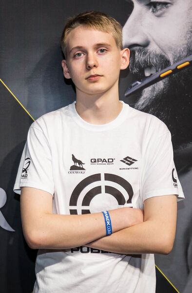 File:AMS at DreamHack Winter 2015.jpg