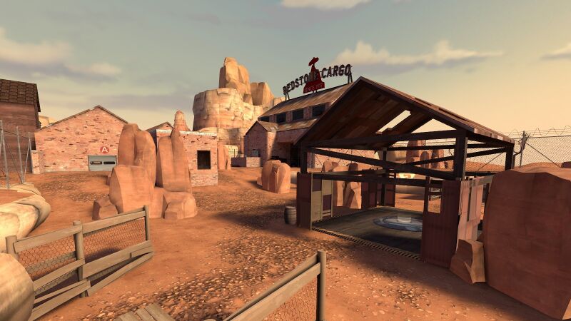 File:Alamo.jpg