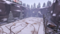 ctf_bball_snow_b1
