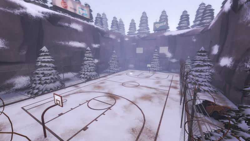 File:Ctf bball snow.png