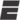 Esport United Community Rumble