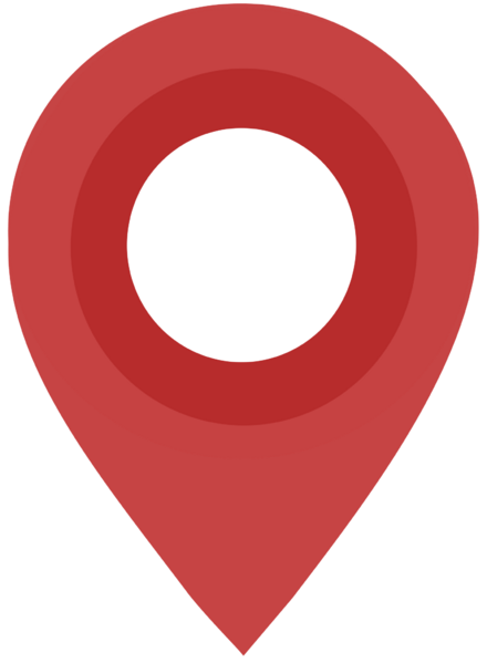 File:Map marker.png